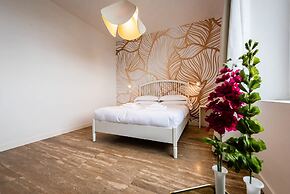B&B Il Giardino