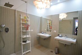 B&B Il Giardino