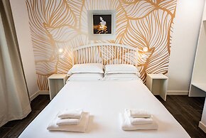 B&B Il Giardino