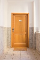 Premier Apartment near Museum