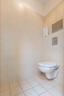 Premier Apartment Vysehrad