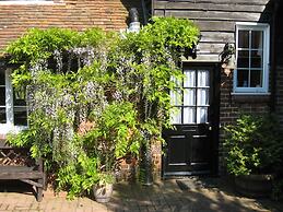 Stream House Luxury B&B