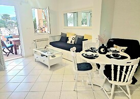 Holiday home Slade - In Ston
