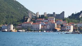 Holiday home Slade - In Ston