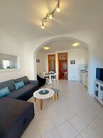 Holiday home Slade - In Ston