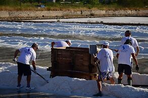 Holiday home Slade - In Ston