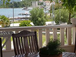 Holiday home Slade - In Ston