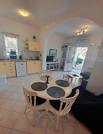 Holiday home Slade - In Ston