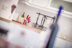 Holiday home Slade - In Ston