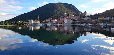 Holiday home Slade - In Ston