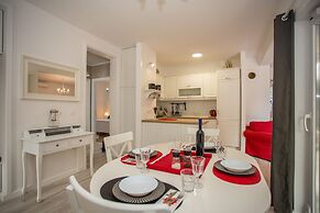 Holiday home Slade - In Ston