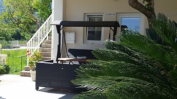 Holiday home Slade - In Ston