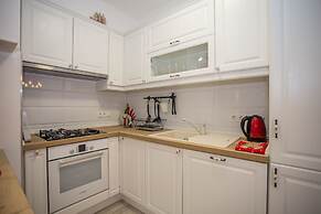 Holiday home Slade - In Ston