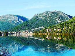 Holiday home Slade - In Ston