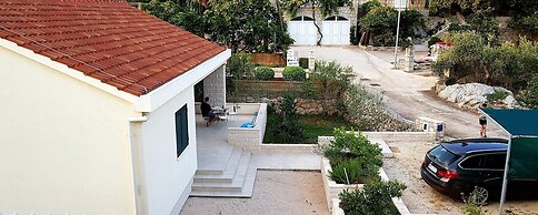 Holiday home Slade - In Ston