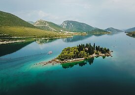 Holiday home Slade - In Ston