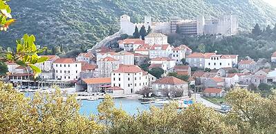 Holiday home Slade - In Ston