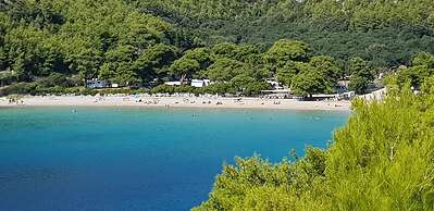 Holiday home Slade - In Ston