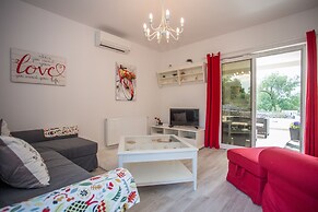 Holiday home Slade - In Ston