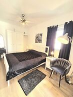 Holiday home Slade - In Ston
