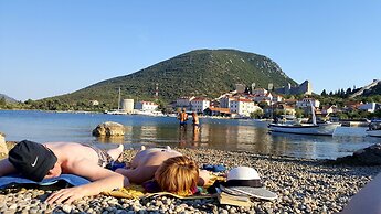 Holiday home Slade - In Ston