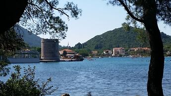 Holiday home Slade - In Ston