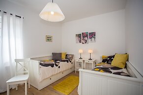 Holiday home Slade - In Ston