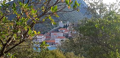 Holiday home Slade - In Ston