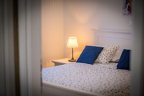 Holiday home Slade - In Ston