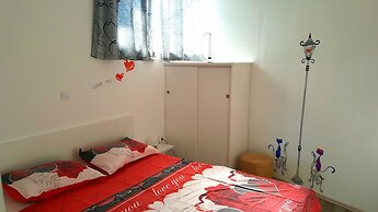 Holiday home Slade - In Ston