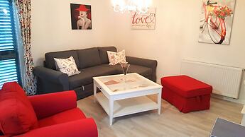 Holiday home Slade - In Ston