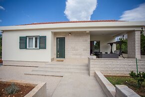 Holiday home Slade - In Ston