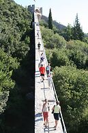 Holiday home Slade - In Ston