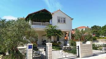 Holiday home Slade - In Ston