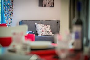 Holiday home Slade - In Ston