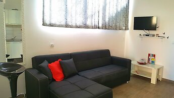 Holiday home Slade - In Ston