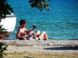 Holiday home Slade - In Ston