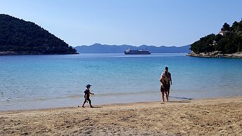 Holiday home Slade - In Ston