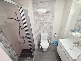 Sofia Boutique Hotel