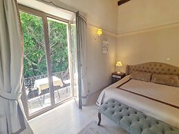 Sofia Boutique Hotel