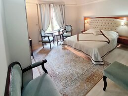 Sofia Boutique Hotel