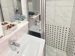 Sofia Boutique Hotel