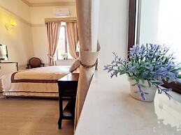 Sofia Boutique Hotel