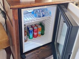 Sofia Boutique Hotel