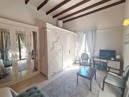 Sofia Boutique Hotel