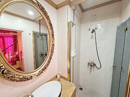 Sofia Boutique Hotel