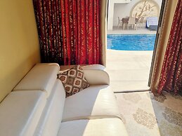 Sofia Boutique Hotel