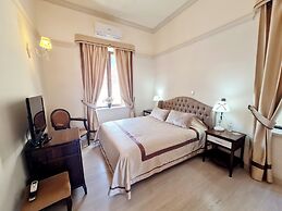 Sofia Boutique Hotel