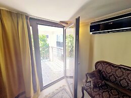 Sofia Boutique Hotel