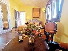 Sofia Boutique Hotel